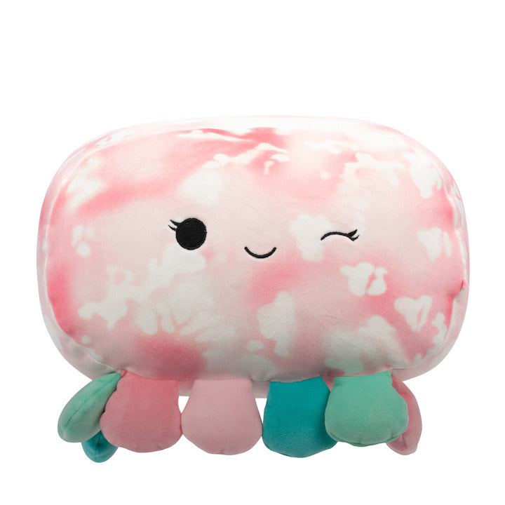 Squishmallows Jucarie de Plus Stackables Oshun 30cm - Plus Moale Pentru Copii