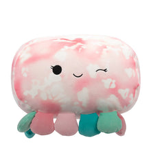 Încarcă imaginea în Galerie, Squishmallows Jucarie de Plus Stackables Oshun 30cm - Plus Moale Pentru Copii

