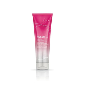 Joico Colorful Anti-Fade Conditioner - Balsam Pentru Par Vopsit 250ml