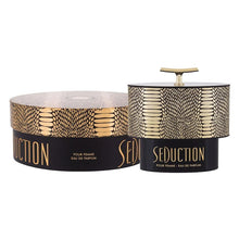 Încarcă imaginea în Galerie, Armaf Seduction - Apa De Parfum Pentru Femei 100ml
