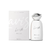 Încarcă imaginea în Galerie, La Fede Lavish Poudre 100ml - Apa de Parfum Pentru Femei
