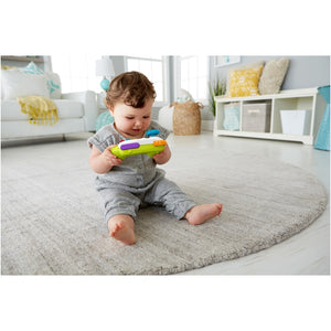 Fisher Price Controller Interactiv in Limba Romana