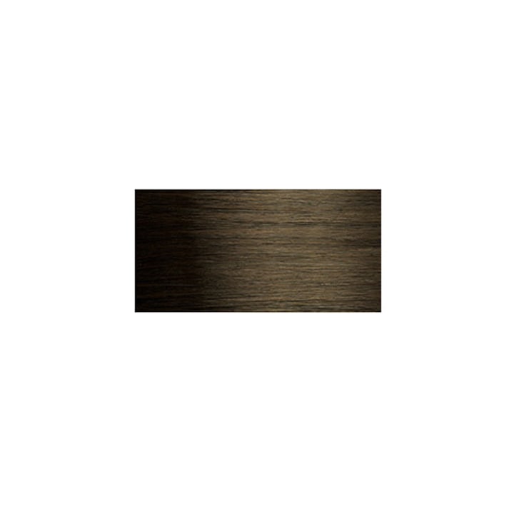 Joico Lumishine YouthLock 6NNA Vopsea de Par Permanenta 74ml - Beauty Lounge