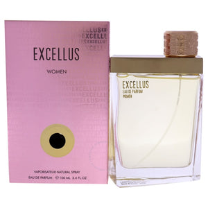 Armaf Excellus - Apa De Parfum Pentru Femei 100ml