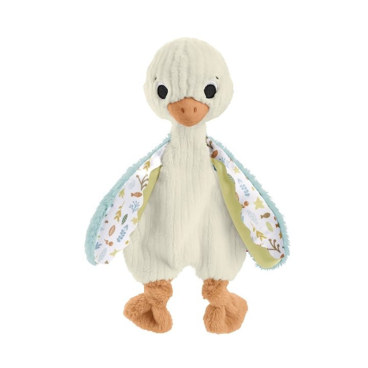 Fisher Price Gasca de Plus 31cm