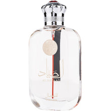Încarcă imaginea în Galerie, Ard Al Zaafaran Al Sayaad Men - Apa de Parfum Pentru Barbati 100ml
