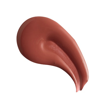 Makeup Revolution Pout Bomb Plumping Gloss Cookie - Gloss cu Volum - Beauty Lounge