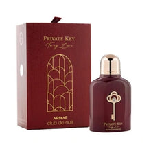 Încarcă imaginea în Galerie, Armaf Club de Nuit Private Key To My Love - Apa de Parfum Unisex 100ml
