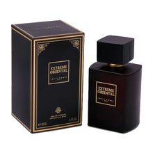 Încarcă imaginea în Galerie, Louis Varel Extreme oriental 100ml - Apa de Parfum Unisex
