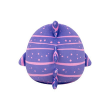 Încarcă imaginea în Galerie, Squishmallows Rechinul Tizziano 30cm - Plus Moale Pentru Copii
