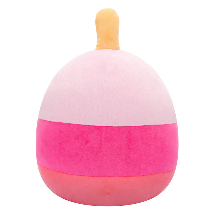 Squishmallows Inghetata Pama 30cm - Plus Moale Pentru Copii