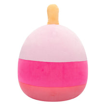 Încarcă imaginea în Galerie, Squishmallows Inghetata Pama 30cm - Plus Moale Pentru Copii
