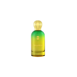 Ajmal Majestica - Apa de Parfum Pentru Femei 100ml