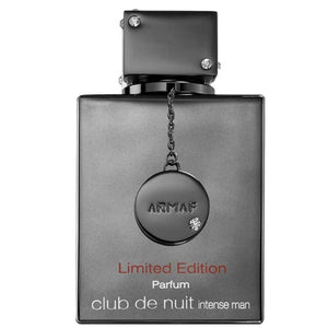 Armaf Club De Nuit Intense Man - Apa De Parfum Pentru Barbati 100ml