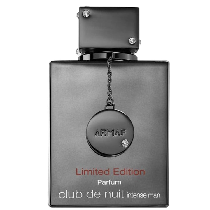Armaf Club De Nuit Intense Man - Apa De Parfum Pentru Barbati 100ml
