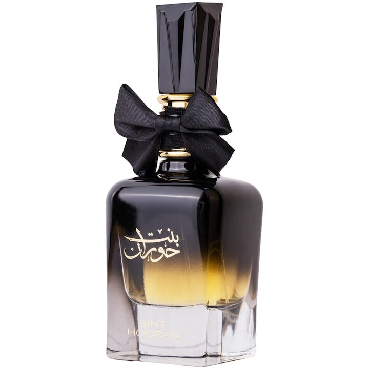 Ard Al Zaafaran Bint Hooran 100ml - Apa de Parfum Pentru Femei