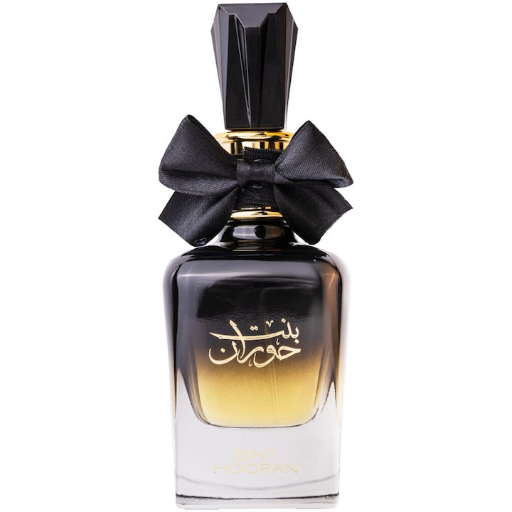 Ard Al Zaafaran Bint Hooran 100ml - Apa de Parfum Pentru Femei