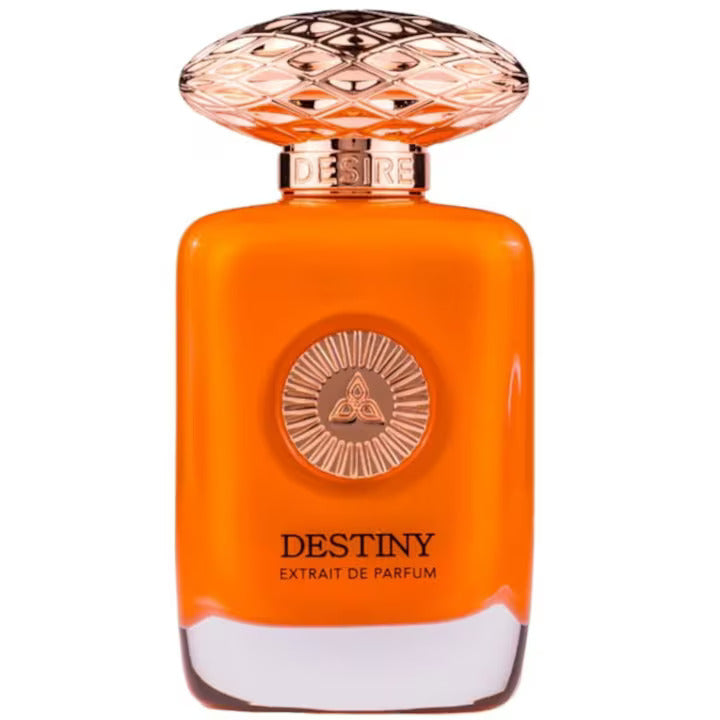 Auraa Desire Destiny 100ml - Extract de Parfum Pentru Barbati