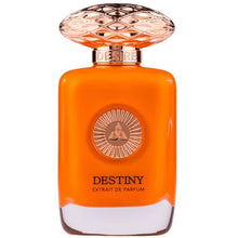 Încarcă imaginea în Galerie, Auraa Desire Destiny 100ml - Extract de Parfum Pentru Barbati
