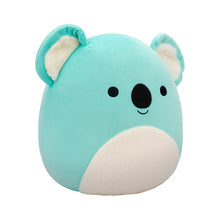 Încarcă imaginea în Galerie, Squishmallows Koala Kevin 30cm - Plus Moale Pentru Copii
