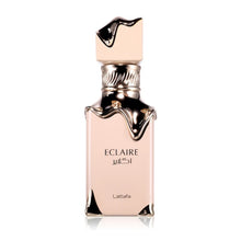 Încarcă imaginea în Galerie, Lattafa Eclaire - Apa de Parfum Unisex 100ml
