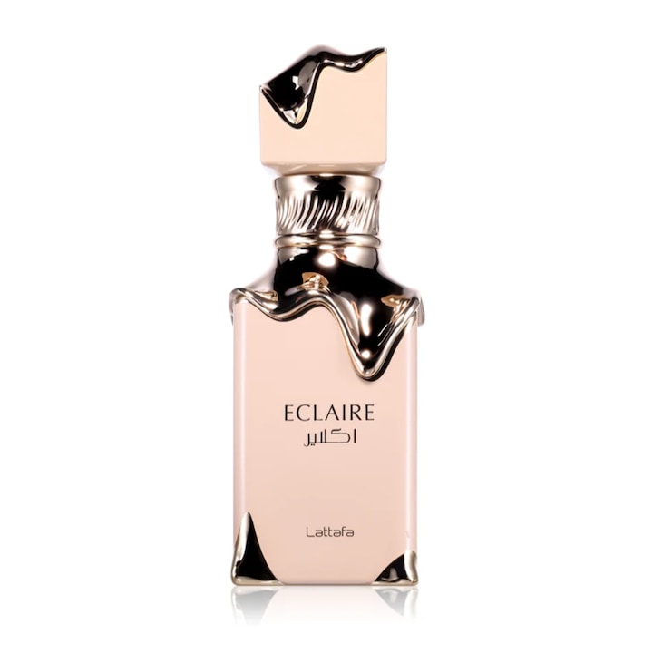 Lattafa Eclaire - Apa de Parfum Unisex 100ml