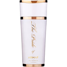 Încarcă imaginea în Galerie, Armaf The Pride of Armaf - Apa De Parfum Pentru Femei 100ml
