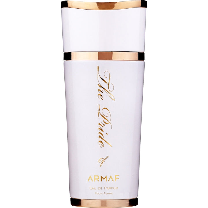 Armaf The Pride of Armaf - Apa De Parfum Pentru Femei 100ml