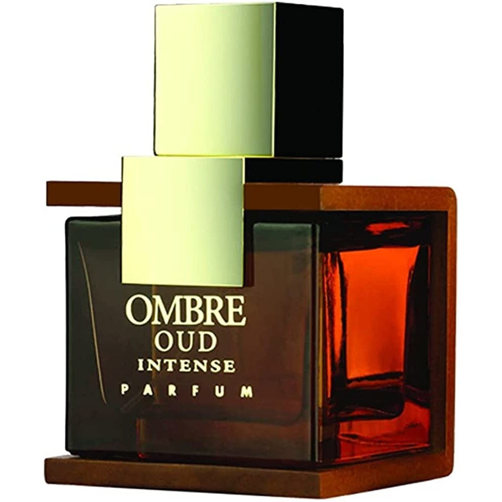 Armaf Ombre oud Intense 100ml - Apa de Parfum Pentru Barbati