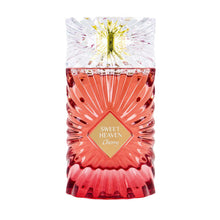 Încarcă imaginea în Galerie, Gulf Orchid Sweet Heaven Cherry 100ml Apa de Parfum Unisex
