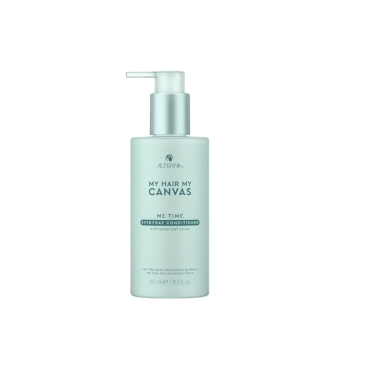 Alterna My Hair My Canvas Me Time Conditioner - Balsam Hidratant 251ml