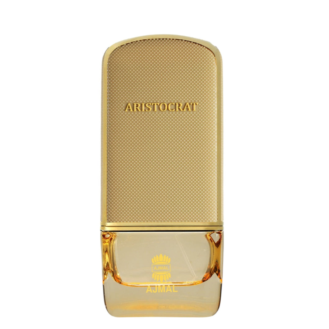 Ajmal Aristocrat Coral 75ml - Apa de Parfum Pentru Femei