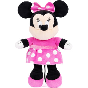 Disney Flopsie Minnie S - Jucarie de Plus