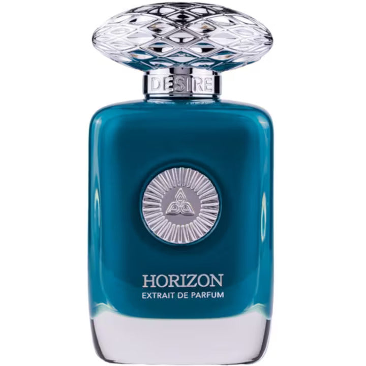 Auraa Desire Horizon 100ml - Extract de Parfum Unisex