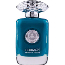Încarcă imaginea în Galerie, Auraa Desire Horizon 100ml - Extract de Parfum Unisex
