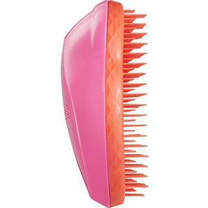 Tangle Teezer Christmas Lollipop - Perie Pentru Descurcat