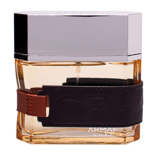 Armaf Craze - Apa De Parfum Pentru Barbati 100ml