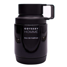 Încarcă imaginea în Galerie, Armaf Odyssey Pour Homme 100ml - Apa de Parfum Pentru Barbati
