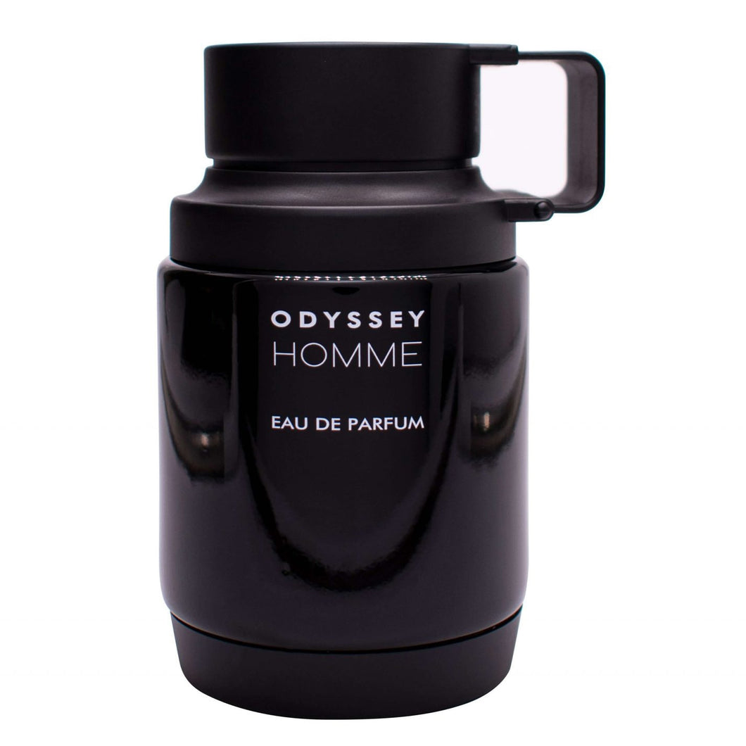 Armaf Odyssey Pour Homme 100ml - Apa de Parfum Pentru Barbati