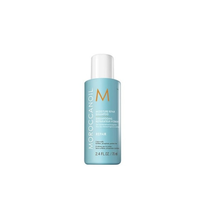 Moroccanoil Sampon Reparator 70ml