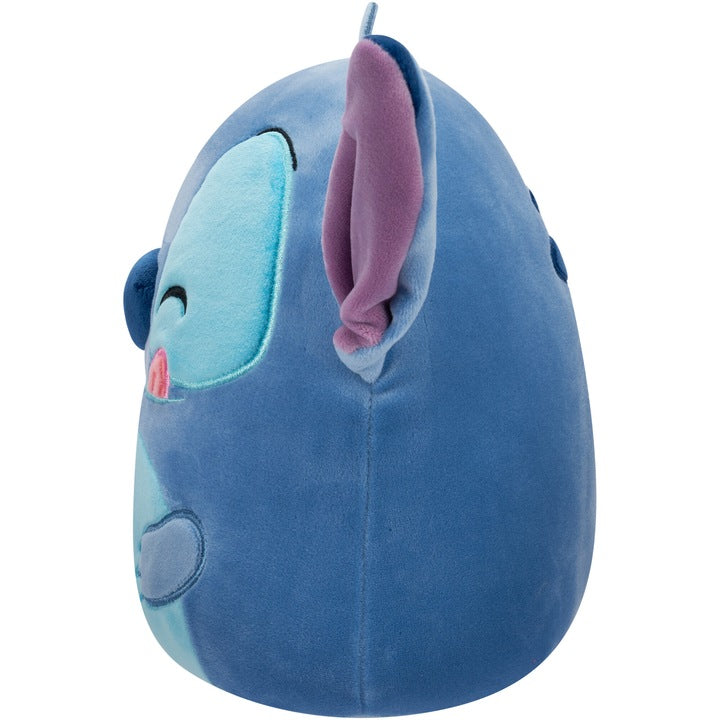 Squishmallows Disney Jucarie de Plus Stitch cu Sushi 25cm - Plus Moale Copii - Beauty Lounge