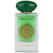 Încarcă imaginea în Galerie, Gulf Orchid Tropical Fruits Apa de Parfum pentru Femei 60ml
