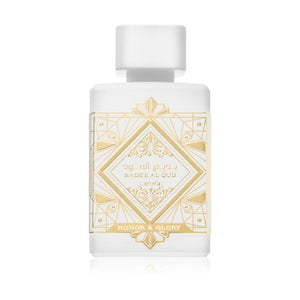 Lattafa Bade'e Al Oud Honor Glory - Apa de Parfum Unisex 100ml