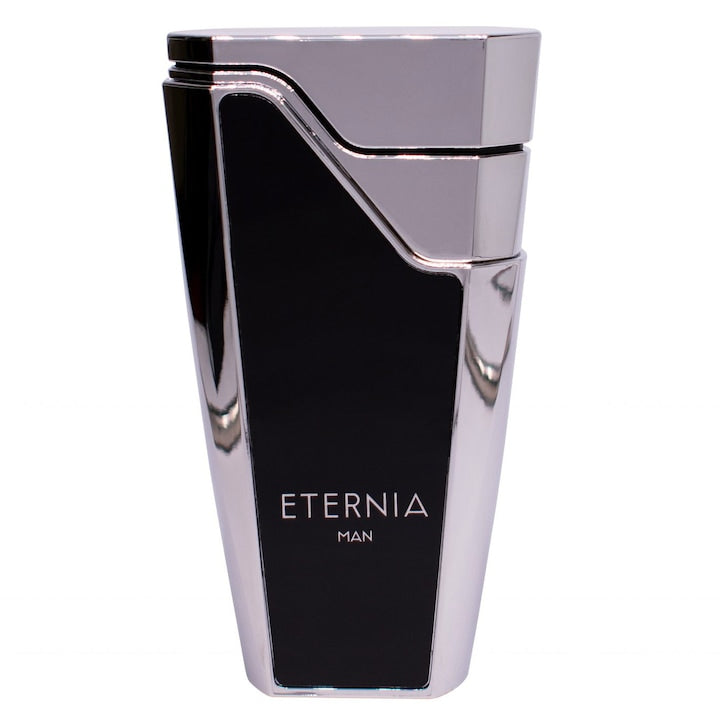 Armaf Eternia - Apa De Parfum Pentru Barbati 100ml