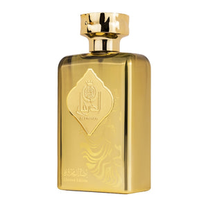 Ard Al Zaafaran Al Dirgham Limited Edition - Apa de Parfum Unisex 100ml V