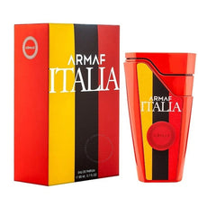 Încarcă imaginea în Galerie, Armaf Eternia Italia - Apa De Parfum Pentru Femei 80ml
