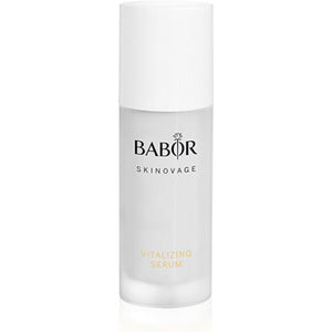 Babor Skinovage Vitalizing Serum - Ser Revitalizant Pentru Ten 30ml