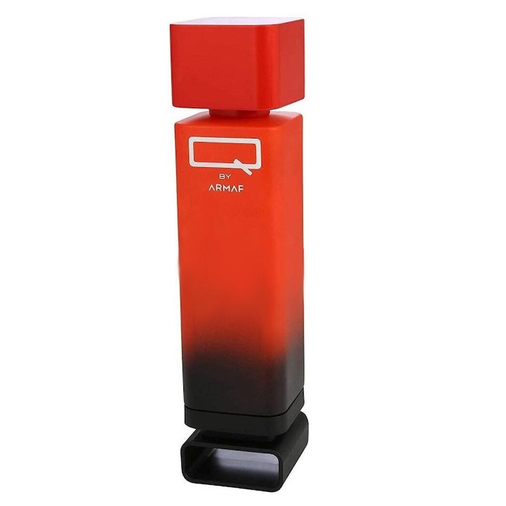 Armaf Q Donna - Apa De Parfum Pentru Femei 100ml