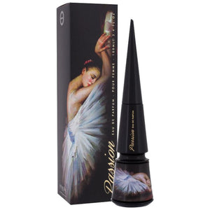 Armaf Passion - Apa De Parfum Pentru Femei 100ml