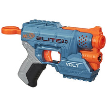 Încarcă imaginea în Galerie, Nerf Elite 2.0 Blaster Volt SD1
